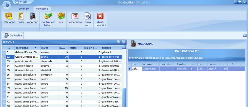 contabilita_wide