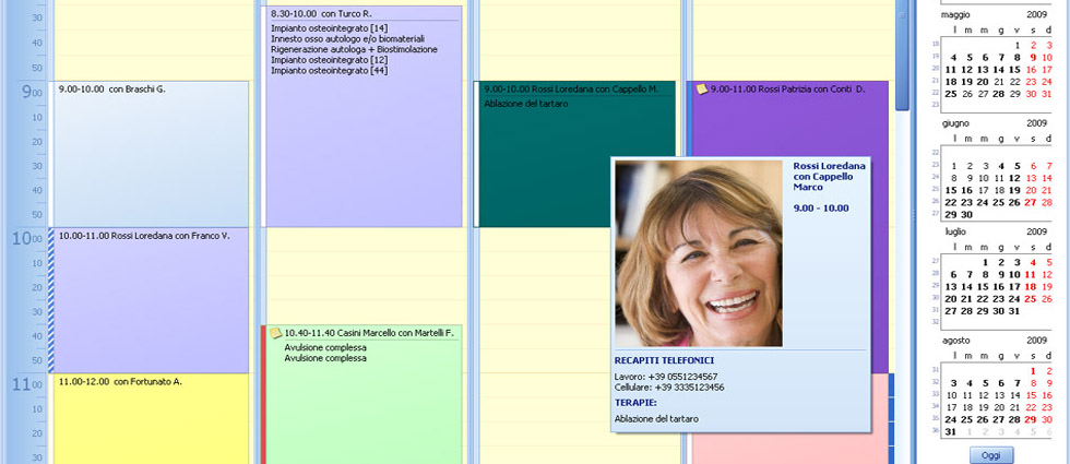 agendapazienti_wide