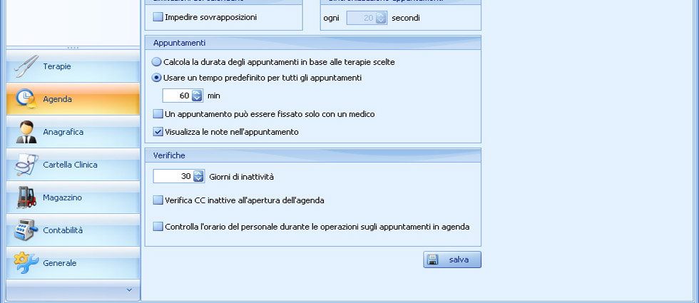 configurazione_wide